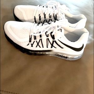 Nike Air Max 2015